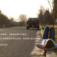 ʰ̳ 쿪