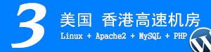 香⽮㄀㄀㠀﹖鍞楟﹖ꕢ롾